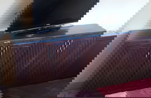 Hakal Valle Verde - Foto 1