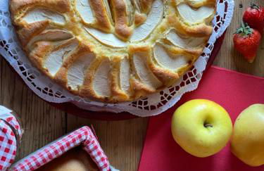 Agriturismo La Canonica - Photo 57