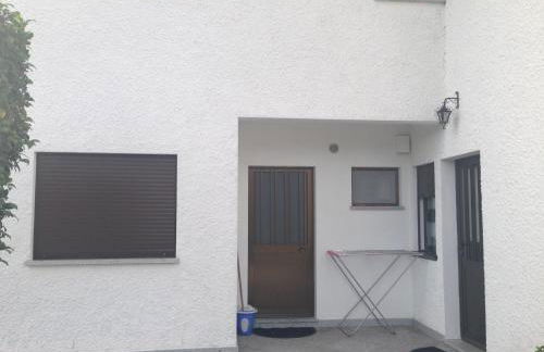 Casa Dos Cabecinhos - Foto 54