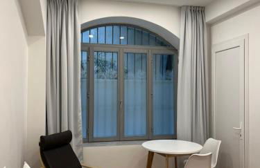 MiAp ORTI 31 - Photo 59