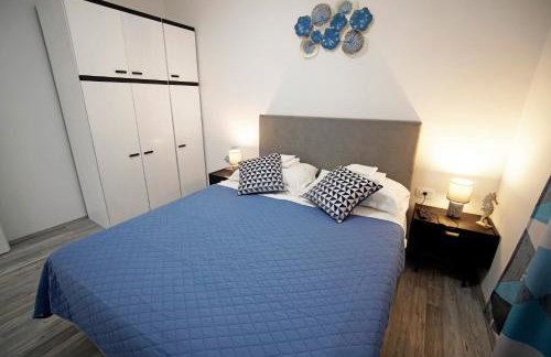 HOUSE - Apartman SARAH - Foto 16