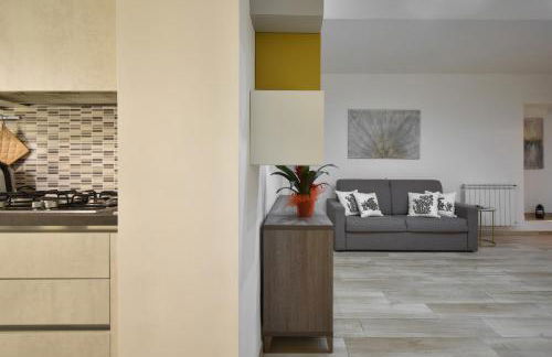 RoSeFiRi - YourPlace bruzzo - Foto 10