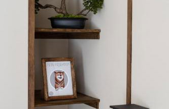 Le Japonais de COUP DE COEUR APPARTEMENTS - Foto 14