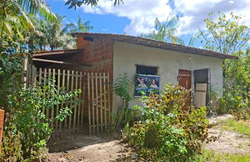 Casa no sítio - Foto 5