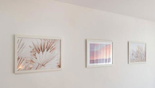 Duke's Apartment - Guimarães Center - Foto 5