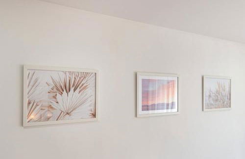 Duke's Apartment - Guimarães Center - Foto 5