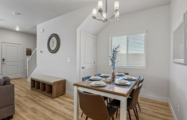 Bliss Flagstaff 55 - Photo 23