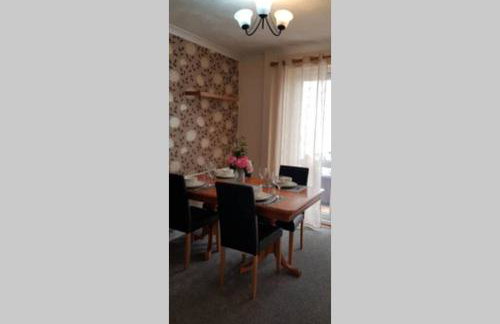 Delight Marvel-Derby House at Maidstone - Foto 21