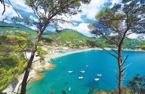 Casa Di Greta - Photo 23