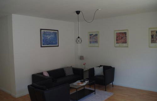 Citywohnung Würselen - Foto 57