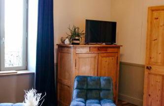 Gîte ty nina rosa - Photo 8