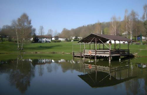 Rhön-Antik - Foto 19