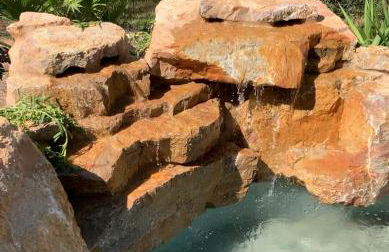 Villa Luxury Lagoon - Aix en Provence - Foto 25