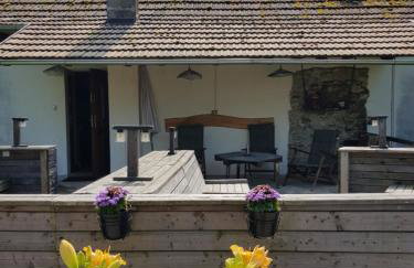 Na Piotrowickiej Przełęczy - Foto 42