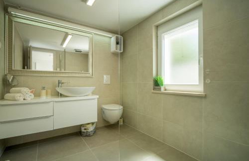 Holiday Home Ivana by Interhome - Foto 52