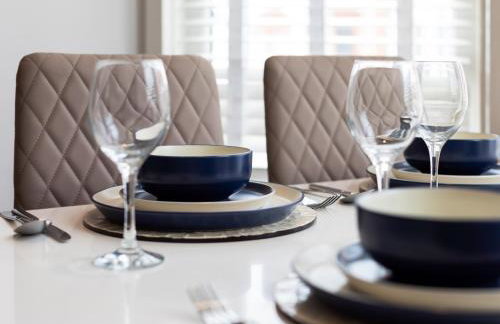 Sea Shore Flat - Foto 6