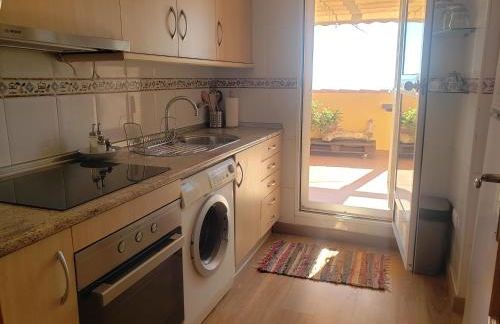 Volveremos - Sea Views Penthouse - Photo 34