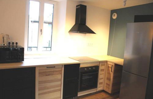 Résidence prestige - terrasse - 4 chambres - 3 SDB - Foto 10