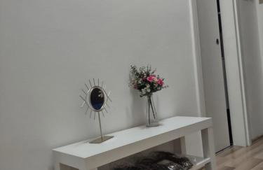 Apartment Pemper - Self check in and check out - Foto 42