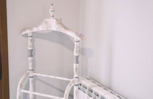 Apartamentos El Valle - Photo 31