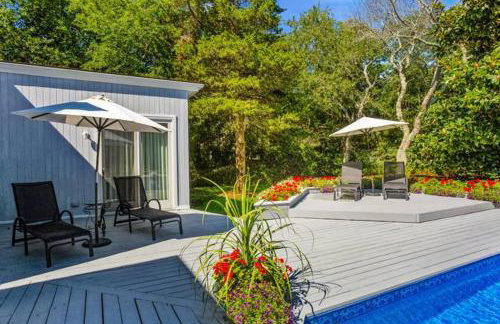 Villa Xmart - Luxury with pool - Foto 15