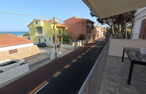 all ombra dei pini - Foto 2