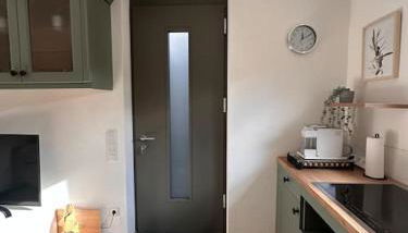 Liebevoll und gemütlich! - Foto 3