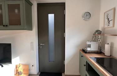 Liebevoll und gemütlich! - Foto 3