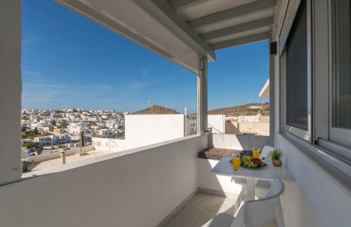 Beauty's House - Foto 13