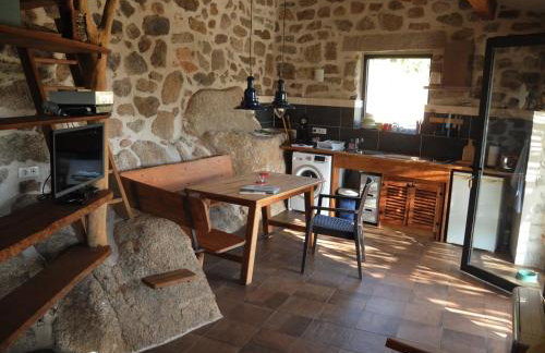 Casa Lysandra - Foto 19