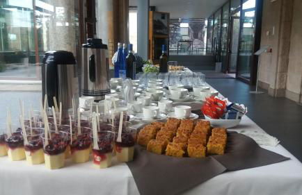 Agriturismo Oro di Berta - Foto 22