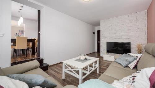 Holiday Home Perci 13 - Foto 3