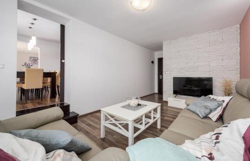 Holiday Home Perci 13 - Foto 3