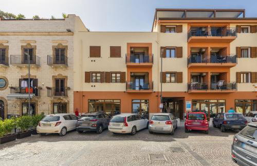 Apartment A Lapa by Interhome - Foto 20