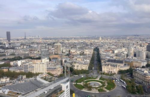 Le 300 by HappyNoWorry - Foto 49