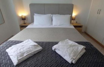 Seaside apartment in Chania - Foto 19