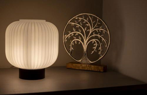 4 Seasons Luxury Living - Foto 49