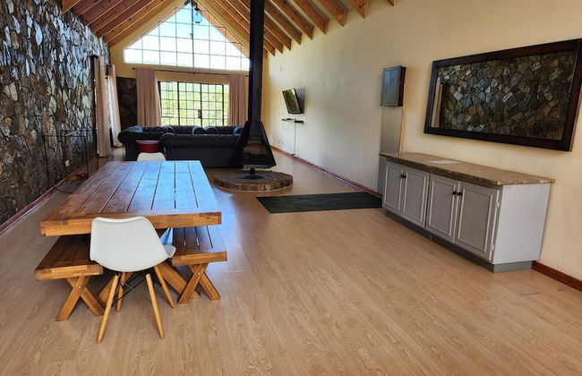 Nyanga Home set in a Secure Private Village - 2033 - Foto 9