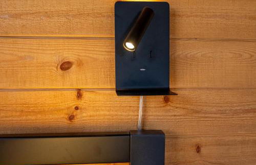 Tiny Creek Retreat - Foto 22