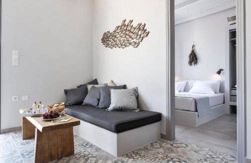 Alia Luxury Apartment - Foto 25