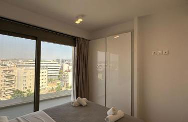 Niarchos Elegant Penthouse - Foto 6