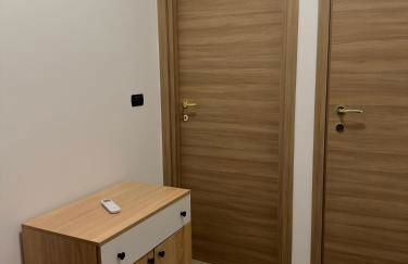 La casa di Giuliana - Photo 72