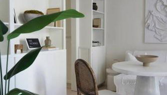 Mr. Nomad: Casa Bohem in Uptown - Foto 3