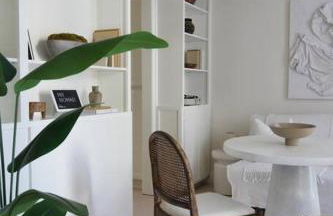 Mr. Nomad: Casa Bohem in Uptown - Foto 3