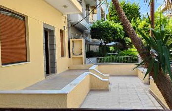 Star Hostel - Foto 10