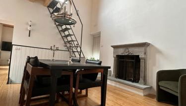 My Happy Place - Foto 4