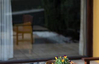 Casa A Curiscada - Foto 43