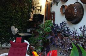 CasaBlueLive - Foto 28