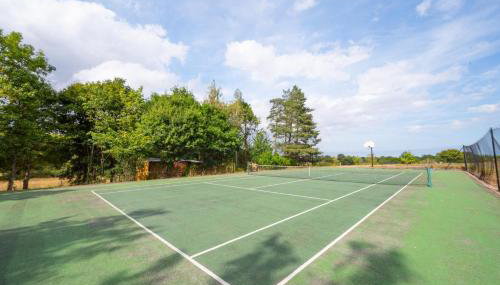 1 Bed in Halesworth oc-bbb - Foto 5, Other