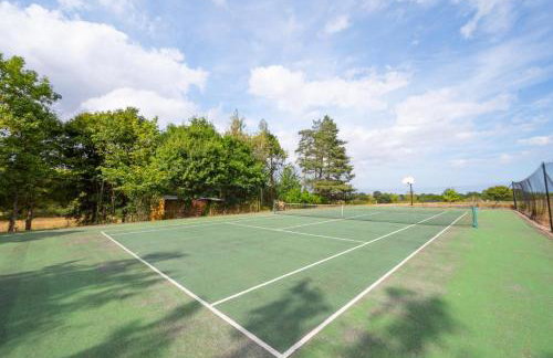 1 Bed in Halesworth oc-bbb - Foto 5